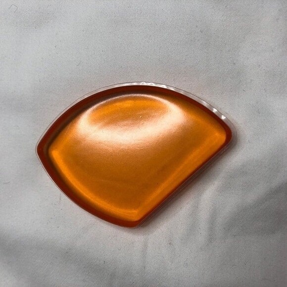 Ulta Beauty Silicone Makeup Sponge - Picture 1 of 3